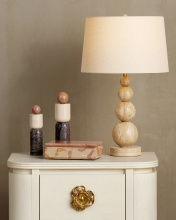 Images Shw1200-0802_11.jpg